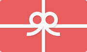 FlatOut Graphics gift card